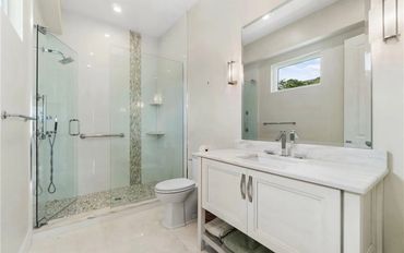 Bathroom RemodelFountain Inn, Greer, Mauldin, Gray Court, Duncan, Piedmont, Pleasant Valley, Simpson