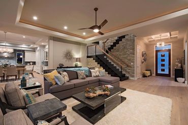 Full home remodel Mauldin, South Carolina, Fountain Inn, South Carolina, Greer, South Carolina, Upst