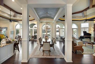 Full Home Remodel Gantt, Dunean, Five Forks, Simpsonville, Welcome South Carolina