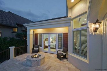 Patio and FIrepit Fountain Inn, Greer, Mauldin, Gray Court, Duncan, Piedmont, Pleasant Valley, Simps