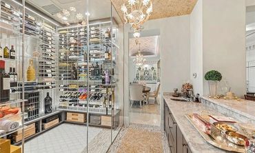 Wineroom Fountain Inn, Greer, Mauldin, Gray Court, Duncan, Piedmont, Pleasant Valley, Simpsonville, 