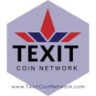 Texit Coin Network