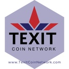 Texit Coin Network