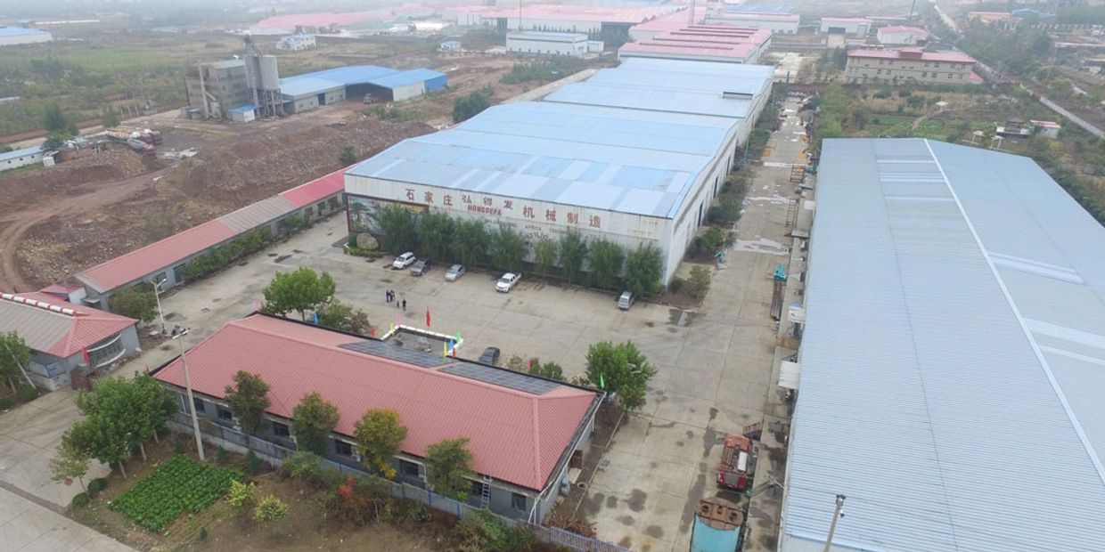 professional manufacturer factory for maize milling plant and wheat mill machines ,silos etc. 