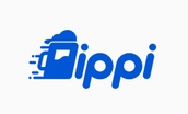 Dippi™ LLC