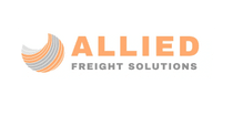 Allied Freight Solutions inc.