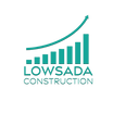 LOWSADA
