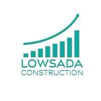 LOWSADA