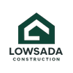 LOWSADA