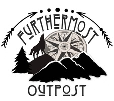 An 'off the hook' wild rainbow fishing experience!