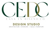 CEDC Studio