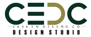 CEDC Studio