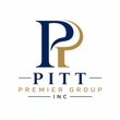 Pitt Premier Group Inc