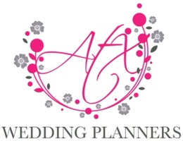 ATX Wedding Planners