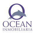 Ocean Real Estate 