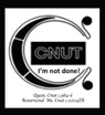 Ms.Cnut.com