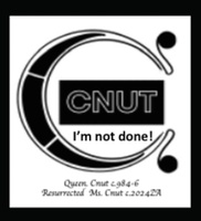 Ms.Cnut.com