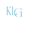 Kimberly Luxury Group