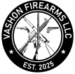 Vashon Firearms
