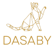 DASABY HOME
