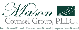 Mason Counsel Group, LLC 
