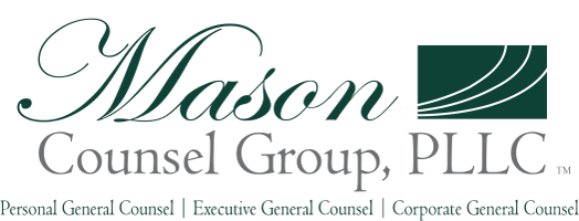 Mason Counsel Group, LLC 