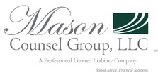 Mason Counsel Group, LLC 