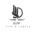 DLow Life & Legacy
