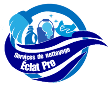 Eclat Pro Services