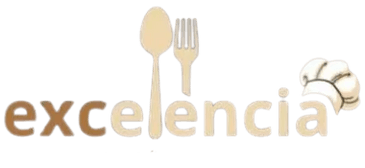 Servicios Excelencia
