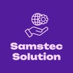 Samstec Solution