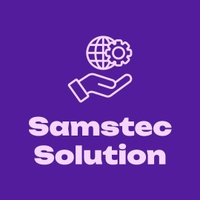 Samstec Solution