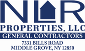 NLR Properties LLC.