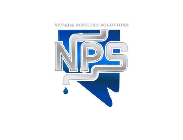 Nevada Pipeline Solutions company logo