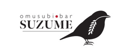 Omusubi Bar Suzume 