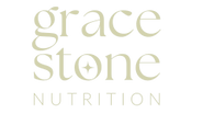 Grace Stone Nutrition