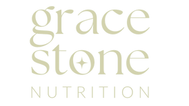 Grace Stone Nutrition