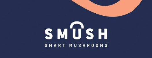 Smush