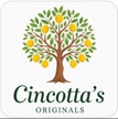 Cincotta's Originals 