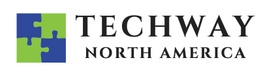 Techway North America