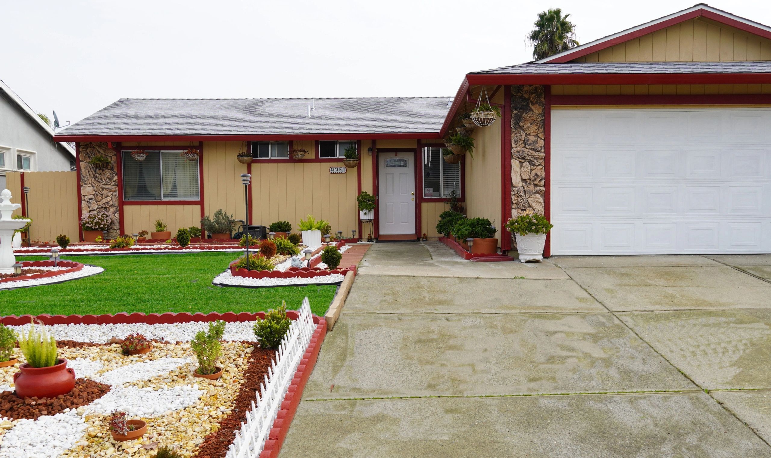 KEVINBERG CARE HOME photo 1