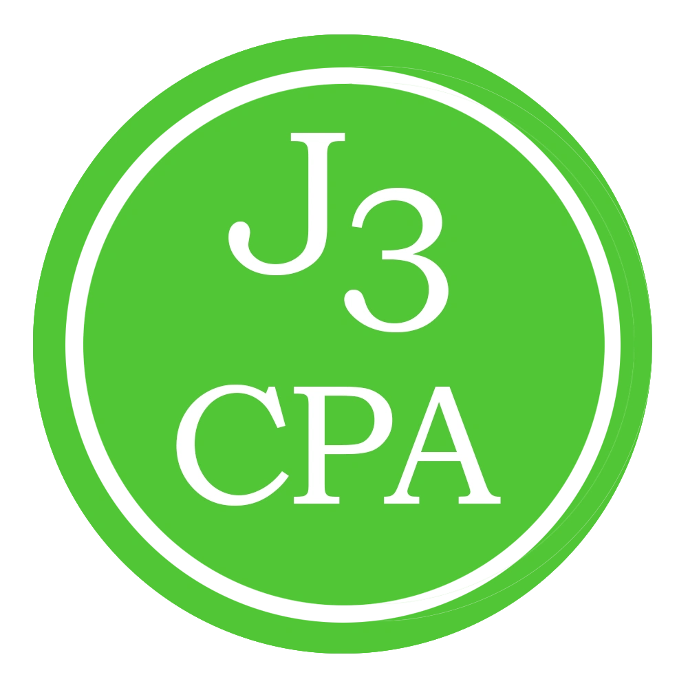 Jennifer J. Jones, CPA