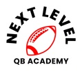 Next Level QB Academy