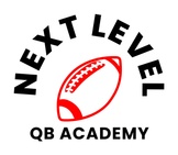 Next Level QB Academy