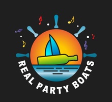 Real Party Boats