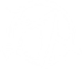 AnarchSea