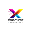 Execute Graphics