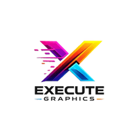 Execute Graphics