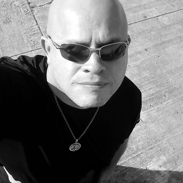 Image of Charles Lowe