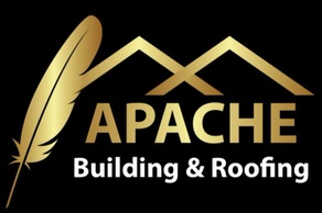 Apache building & roofing